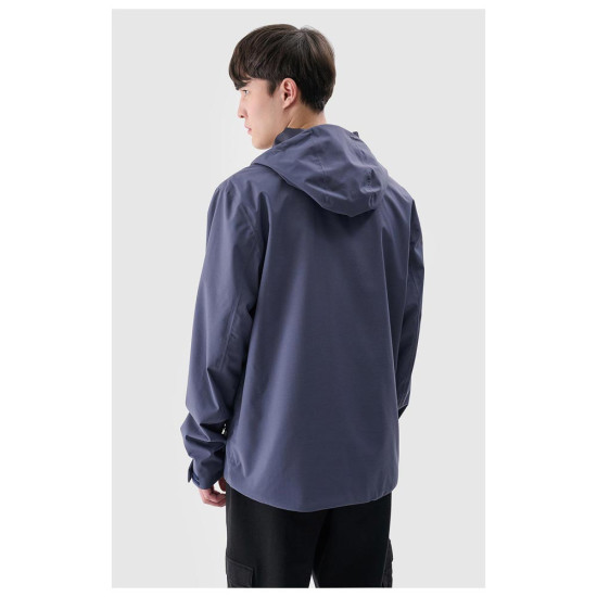 4F Ανδρικό μπουφάν Technical Jacket